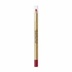 Lip Liner Stendhal Rose Sultane Nº 303 | Epamu | Beauty Shop - Parfums, Make-up & Essentials Epamu.eu