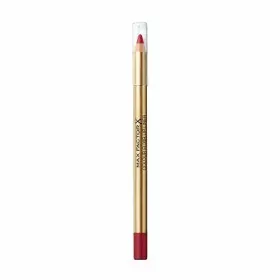 Delineador de Lábios Catrice Plumping 0,35 g | Epamu | Beauty Shop - Parfums, Make-up & Essentials Epamu.eu