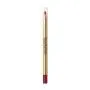 Lip Liner-Stift Colour Elixir Max Factor Nº 075 Rich Wine (10 g) | Epamu | Beauty Shop - Parfums, Make-up & Essentials Epamu.eu