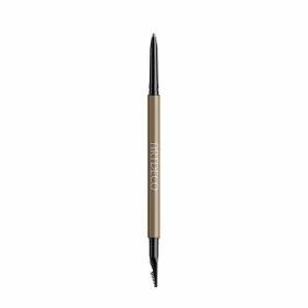 Eye Pencil Estee Lauder Double Wear Wp 2-in-1 1,2 g | Epamu | Beauty Shop - Parfums, Make-up & Essentials Epamu.eu