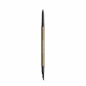 Kajalstift bareMinerals Mineralist Copper 0,35 g | Epamu | Beauty Shop - Parfums, Make-up & Essentials Epamu.eu