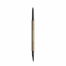 Eye Pencil Masterpiece Max Factor 81524397 Nº 01 1 ml | Epamu | Beauty Shop - Parfums, Make-up & Essentials Epamu.eu