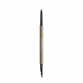 Eyeliner Colorstay Revlon | Epamu | Beauty Shop - Parfums, Make-up & Essentials Epamu.eu