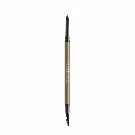 Eye Pencil Ultra Fine Artdeco Ultra Fine 0,09 g | Epamu | Beauty Shop - Parfums, Make-up & Essentials Epamu.eu