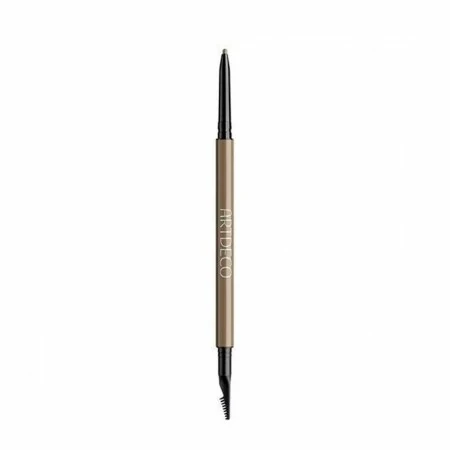 Kajalstift Ultra Fine Artdeco Ultra Fine 0,09 g | Epamu.eu | Beauty Shop - Parfums, Make-up & Essentials Epamu.eu