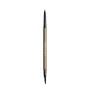 Eye Pencil Ultra Fine Artdeco Ultra Fine 0,09 g | Epamu | Beauty Shop - Parfums, Make-up & Essentials Epamu.eu