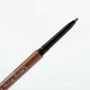 Eye Pencil Ultra Fine Artdeco Ultra Fine 0,09 g | Epamu | Beauty Shop - Parfums, Make-up & Essentials Epamu.eu