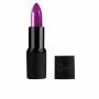 Lippenstift Sleek True Colour Exxxagerate (3,5 g) | Epamu.eu | Beauty Shop - Parfums, Make-up & Essentials Epamu.eu