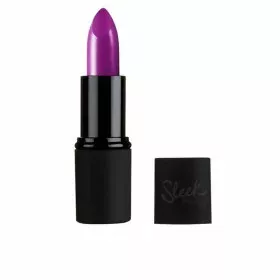 Lippenstift Rimmel London Lasting Mega Matte Fluid Nº 210 Rose & shine 7,4 ml | Epamu | Beauty Shop - Parfums, Make-up & Essentials Epamu.eu