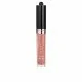 Rossetti Bourjois Gloss Fabuleux 06 (3,5 ml) | Epamu.eu | Beauty Shop - Parfums, Make-up & Essentials Epamu.eu