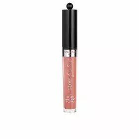 Batom  Etre Belle Lip Couture Nº 4 | Epamu.eu | Beauty Shop - Parfums, Make-up & Essentials Epamu.eu