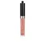 Lippenstift Bourjois Gloss Fabuleux 06 (3,5 ml) | Epamu | Beauty Shop - Parfums, Make-up & Essentials Epamu.eu