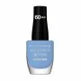 Nagellack Max Factor Masterpiece Xpress Blue me away | Epamu | Beauty Shop - Parfums, Make-up & Essentials Epamu.eu