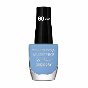 Nagellack Neil Enamel Paese | Epamu | Beauty Shop - Parfums, Make-up & Essentials Epamu.eu