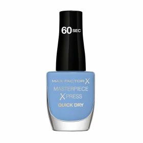 Nail polish Opi WICKED I'm the Wonderfullest 15 ml | Epamu | Beauty Shop - Parfums, Make-up & Essentials Epamu.eu