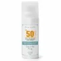 Protector Solar Alma Secret High Protection Spf 50 50 ml | Epamu | Beauty Shop - Parfums, Make-up & Essentials Epamu.eu