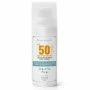 Protezione Solare Alma Secret High Protection Spf 50 50 ml | Epamu | Beauty Shop - Parfums, Make-up & Essentials Epamu.eu