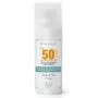 Sonnenschutz Alma Secret High Protection Spf 50 50 ml | Epamu.eu | Beauty Shop - Parfums, Make-up & Essentials Epamu.eu