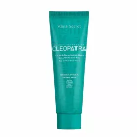 Loción Corporal Isdin Ureadin Lotion10 750 ml | Epamu | Beauty Shop - Parfums, Make-up & Essentials Epamu.eu