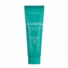 Creme Corporal Ducray Kertyol 400 ml | Epamu | Beauty Shop - Parfums, Make-up & Essentials Epamu.eu