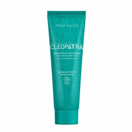 Crema Hidratante Alma Secret Cleopatra 100 ml | Epamu | Beauty Shop - Parfums, Make-up & Essentials Epamu.eu