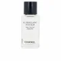 Nagellackentferner Chanel Le Dissolvant Douceur 50 ml | Epamu.eu | Beauty Shop - Parfums, Make-up & Essentials Epamu.eu