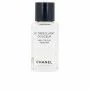 Quitaesmalte Chanel Le Dissolvant Douceur 50 ml | Epamu | Beauty Shop - Parfums, Make-up & Essentials Epamu.eu