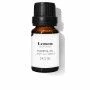 Essential oil Daffoil Lemon Lemon 10 ml | Epamu | Beauty Shop - Parfums, Make-up & Essentials Epamu.eu