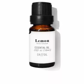 Essential oil | Epamu | Beauty Shop - Parfums, Make-up & Essentials Epamu.eu