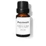 Ätherisches Öl Daffoil Patchouli Pachuli 10 ml | Epamu | Beauty Shop - Parfums, Make-up & Essentials Epamu.eu