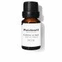 Olio Essenziale Daffoil Patchouli Patchouli 10 ml | Epamu | Beauty Shop - Parfums, Make-up & Essentials Epamu.eu