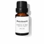 Aceite Esencial Daffoil Patchouli Pachulí 10 ml | Epamu | Beauty Shop - Parfums, Make-up & Essentials Epamu.eu