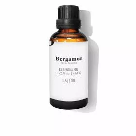 Essential oil Daffoil  Incense 50 ml | Epamu | Beauty Shop - Parfums, Make-up & Essentials Epamu.eu