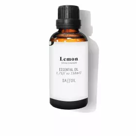 Aceite Esencial Daffoil Lavanda 100 ml | Epamu | Beauty Shop - Parfums, Make-up & Essentials Epamu.eu