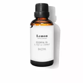 Essential oil Daffoil  Sage 50 ml | Epamu | Beauty Shop - Parfums, Make-up & Essentials Epamu.eu