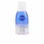 Limpiador Desmaquillante Nivea Visage (125 ml) | Epamu | Beauty Shop - Parfums, Make-up & Essentials Epamu.eu