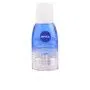 Desmaquilhante de Limpeza Nivea Visage (125 ml) | Epamu | Beauty Shop - Parfums, Make-up & Essentials Epamu.eu