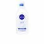 Acqua Micellare Nivea Agua Micelar 400 ml | Epamu | Beauty Shop - Parfums, Make-up & Essentials Epamu.eu