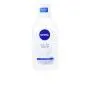 Água Micelar Nivea Agua Micelar 400 ml | Epamu | Beauty Shop - Parfums, Make-up & Essentials Epamu.eu