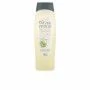 Unisex-Parfüm Instituto Español GOTAS FRESCAS COLONIA CONCENTRADA EDC 750 ml | Epamu | Beauty Shop - Parfums, Make-up & Essentials Epamu.eu