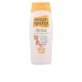 Crema Corporal Instituto Español Arnica Piernas cansadas 500 ml (500 ml) | Epamu | Beauty Shop - Parfums, Make-up & Essentials Epamu.eu