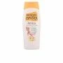 Creme Corporal Instituto Español Arnica Pernas Cansadas 500 ml (500 ml) | Epamu | Beauty Shop - Parfums, Make-up & Essentials Epamu.eu