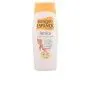 Körpercreme Instituto Español Arnica Müde Beine 500 ml (500 ml) | Epamu | Beauty Shop - Parfums, Make-up & Essentials Epamu.eu