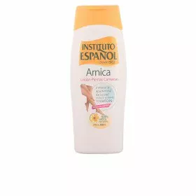 Body Lotion Naturals Denenes 200034 (400 ml) 400 ml | Epamu | Beauty Shop - Parfums, Make-up & Essentials Epamu.eu