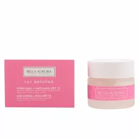 Day Cream Melvita SOURCE DE ROSES 50 ml | Epamu | Beauty Shop - Parfums, Make-up & Essentials Epamu.eu