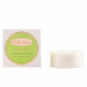 Crema Antimanchas Bella Aurora 2526115 30 ml de Bella Aurora, Tratamientos para manchas - Ref: S0589236, Precio: 14,11 €, Des...