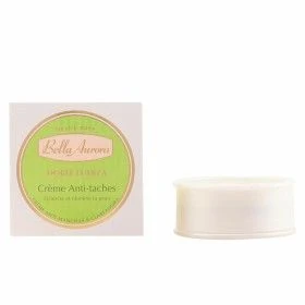 Creme Antimanchas Bella Aurora 2526115 30 ml de Bella Aurora, Tratamentos para manchas - Ref: S0589236, Preço: 14,11 €, Desco...