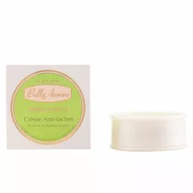 Anti-Fleckencreme Bella Aurora 2526113 Heller Ton 30 ml | Epamu.eu | Beauty Shop - Parfums, Make-up & Essentials Epamu.eu