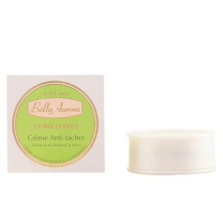 Crema Antimacchie Bella Aurora 2526115 30 ml | Epamu | Beauty Shop - Parfums, Make-up & Essentials Epamu.eu