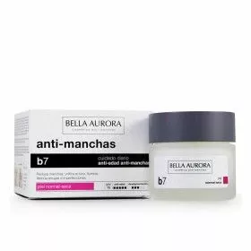 Anti-Pigment Cream Bella Aurora 4093401 30 ml (30 ml) | Epamu | Beauty Shop - Parfums, Make-up & Essentials Epamu.eu